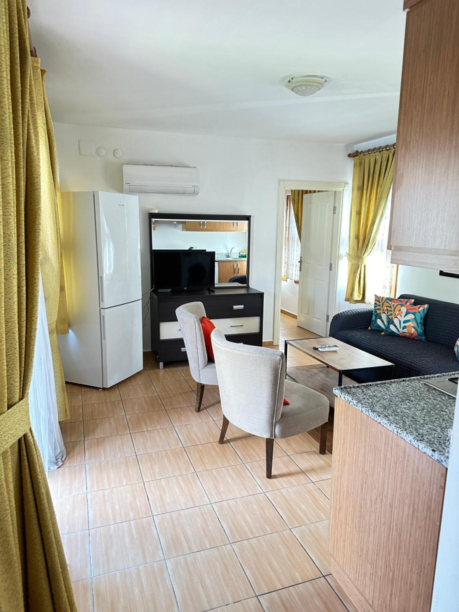 Kaleici Aparts Antalya Villa Eksteriør bilde